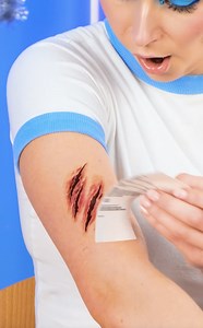 184K views · 360 reactions | Easy and funny prank 藍 | 123 GO Shorts | Facebook