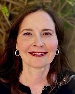 Stacey Rabkin, Pre-Licensed Professional, Redwood City, CA, 94061 | Psychology Today