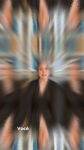 182 reactions · 17 shares | Você já ouviu o termo "Educação Especial...