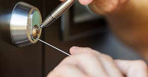 Is It Illegal To Own A Lock Pick Set And Bump Keys? (Find Out Now!)