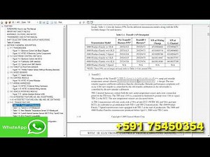 Install Allison DOC 2021.1 Diagnostic Transmission + GEN 5 [01.2021] – With Kg