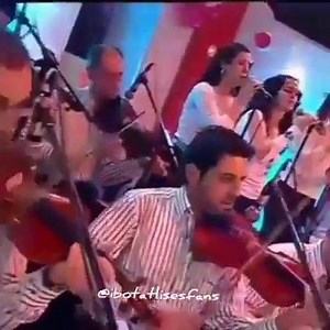 13K views · 667 reactions | Ibrahim Tatlises Ibo Show on Reels | Facebook