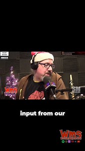 Independent Wrestling’s Creative Boom! | Wrestling Mayhem Show From Drew McIntyre’s evolution to indie wrestling’s creative surge, 2024 was huge! Explore more at www.WrestlingMayhemShow.com and www.SorgatronMedia.com. #WrestlingMayhemShow #IndependentWrestling #ProWrestling #DrewMcIntyre #Punk #IndyWrestling | Wrestling Mayhem Show | Facebook