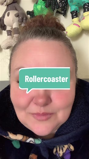 Christmas&DisneyCrazyLady on TikTok