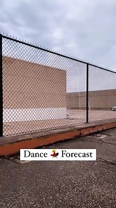 3.2K views · 324 reactions | A bit of sunshine and heat midweek ☀️ before rain chances move back into the forecast this weekend. ☔️ | Allison Miller | Facebook