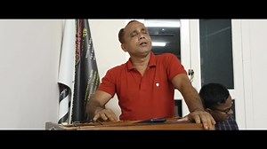 Aamar Hiyar Majhe Lukiye Chhile Album – Aapon Hote Bahir Hoye Singer – Indrani Sen Composer – Rabindranath Tagore Covered by :- Shafi Shak Video :- Nurul Alam NA Location :- Banglar Kantho,Singapore | Nurul Alam NA