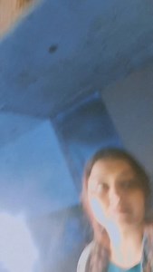 1.2K reactions · 24 shares | Hum tumhe itna pyar karenge ❤️ | Sayra Malik | Facebook