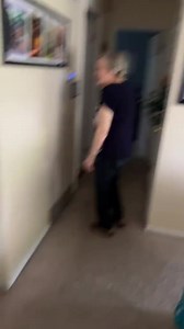 133K views · 9.7K reactions | Never tol old for a nap | Grannyn&Grandson | Facebook