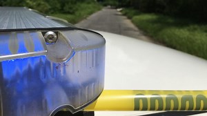 Baton Rouge teen will be tried as an adult in deadly 2020 shooting