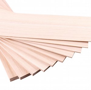 [Hot Item] Solid Wood Table Top Board Sheet Rectangular Tung Wood Board Sheet Decoration Wood Table Top Wardrobe Small Partition