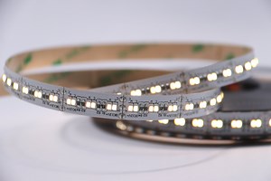 [Hot Item] 2216 Flexible LED Strip 240LEDs for LED Linear Light Dots Free Outdoor Waterproof LED Plant Grow Strip Light