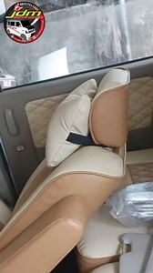 48 reactions · 23 comments | Update | For Kabacan Order Lambo Design Da64w Every Wagon Full Setup & Modified #madetoorder #modified #everywagon #da64w #minivan #trusttheprocess #builtnotbought #fy | JDM Surplus Multicab | Facebook