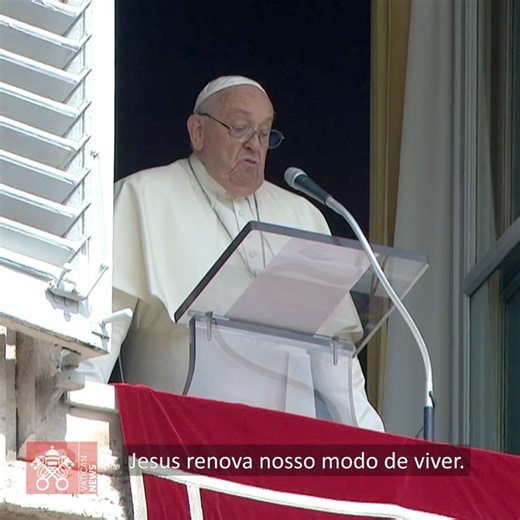 46K views · 4K reactions | Quer ser grande? Faça-se pequeno! Diante...