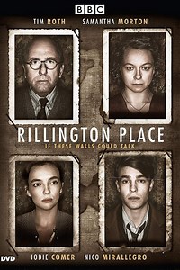 Rillington Place (2016)