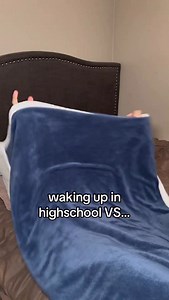 96K views · 33K reactions | All I feel is pain - - #gym #fitness #fit #workout #lifting #lift #jacked #bodybuilder #aesthetic #natty #motivation #inspire #inspiration #transformation #shredded #fitnesstransformation #fakebody | Sebastian Ledesma | Facebook