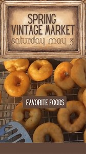 Visit Smithfield VA on Reels