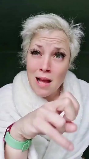 #woman #psycho #funny | Sweet But Psycho