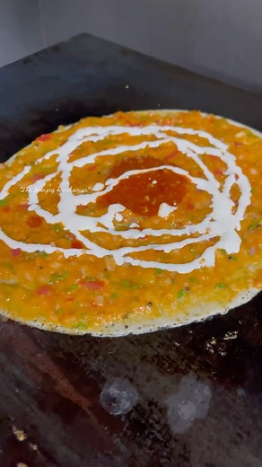 Raichur Blogger- ದಿ ಹಂಗ್ರಿ ರಾಯಚೂರಿಯನ್ on Instagram: "CHUTNEY’s Must try- •Ghee idli. •Schezwan cream dosa. •Cheese upma dosa. •Ghee roast dosa. (Ask them to not to remove CHILKA) 📍Behind usha labs, beside boob bhavan, Jain temple road, Raichur. 📞9449976432 #schezwandosa #schezwancreamdosa #corndosa #pizzadosa #mozzarelladosa #cheesedosa #gheeidli #ramkibandi #hyderabadidosa #hyderabadibreakfast #dosa #dosalover #gheedosa #gheeroastdosa"