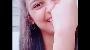 463K views · 3.4K reactions | Telugu funny trolls | latest telugu funny trolls 18++++++++++++ (Headphones Must) | Valla eddari madya loo matter nadustundi raaa | Facebook