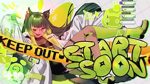 [ HAND CAM STREAM ] LET'S CRAFT TOGETHER!!!-[cVj4PFZdkrI]