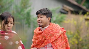 2.7M views · 53K reactions | পৌষ মাসিয়া ঠান্ডাতে মোর কাঁপে...