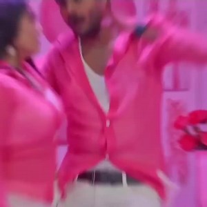 Jara Tave Dehiya - Video Song Out Now - #Pradeep Pandey Chintu #Aamrapali Dubey | #Shilpi Raj #Vijay Chauhan Love Vivah.com | Bhojpuri Movie Song 2022 Only On Worldwide Records at Bhojpuri | #bhojpuri #song #reels #bhojpurireels #bhojpurimusic #bhojpurisong #bhojpurisongs #bhojpuri_song #bhojpuriupdates #bhojpurilover #bhojpurifilms | Cinema Hunter