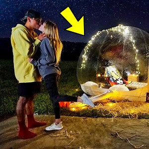 94K views · 3.4K reactions | This Was Very Emotional... | Dobre Brothers | Facebook