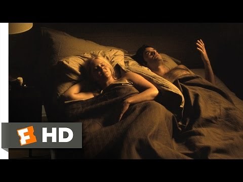 Trainwreck (2015) - Breathe up Towards the Sky Scene (5/10) | Movieclips