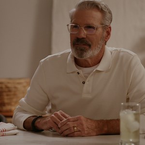 109K views · 53 reactions | LG Induction Ranges have speed-heating and a responsive cooktop for more efficient cooking that the chef in you will love. | LG Global | Facebook