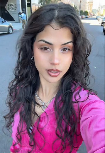 riiight #wlw | WLW TikTok
