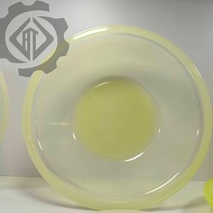 [Hot Item] Excavator Hydraulic Breaker Accumulator Seal Kit Diaphragm