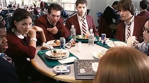 La Proxima Victima (Cry Wolf) 2005 pelicula