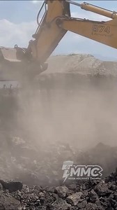 A truly extraordinary machine #megamachineschannel, #mining, #miningequipment, #machines, #construction, #heavyequipment, #excavator, #machinery, #caterpillar, #digger, #diggers, #coal, #soil, #truck, #transoprt, #heavytransport, #transportation, #transportationservices, #earth, #trucks, #liebherr, #TRUCKS, #wheelloader, #bulldozer, #catexcavator, #dumper, #megamachines, #catequipment, #liebherr984, #dozer | Machinery And Equipment