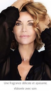 59 reactions · 3 comments | Ingrid Chauvin on Reels | Facebook