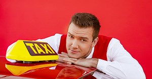 Luka Basi izbacio pjesmu Taxi pa poručio: 'Ne vozi kada piješ'