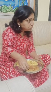 42K views · 274 reactions | Anicham Angadi Theru  Dindigul January 25 Saturday Hotel Vivera Grand Dindigul . Stall Bookings : 9788950001 ( whatsapp only) | Anicham Store அனிச்சம் ஸ்டோர் | Facebook