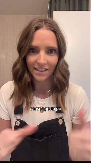 40K views · 423 reactions | Most importantly, get involved in the Deaf community, learn about their culture, become their ally, not their “savior” or “helpers” Lotion: @larocheposayusa Eyes: @tula Sunscreen: @neovasmartskincare Brozer/blush: @dibsbeauty Powder: @clinique #grwt #asl #signlanguage #signlanguageinterpreter #aslinterpreter #deafhusband #deafstudies #makeup #easymakeup #makeuptutorial | Oursignedworld | Facebook