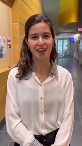 Dr. Lily Proctor, medical director of BC Cancer’s Cervical Cancer Screening Program, explains what cervix self-screening results mean. | Provincial Health Services Authority - PHSA | Facebook