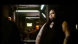 Braquage à l'italienne