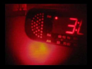 Spy Finder Hidden Camera Locator