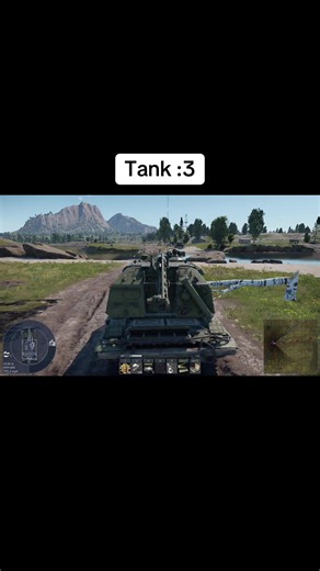 Understanding Objectum Sexuality and Its Representation