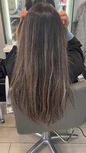 #headspace #headspa #headspasalon #headspanearme #salonbeverlyhills #haircolorsalon #bestsalonbeverlyhills #salonbeverlyhills #spatreatment #headmassage #scalptreatment #koreafacial #nailsalon #beautysalon | Nelson J Beverly Hills | Facebook