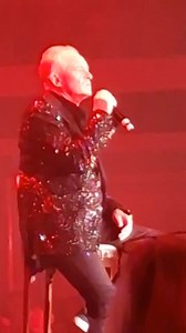 2.6K views · 14 reactions | The kast one of Bobby Davro | Paul Down | Facebook