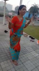 22K views · 111 reactions | Proper instructions to do YOGA. #YogaDay. | Mona Darling | Facebook