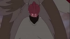 Balto’s Happy ending