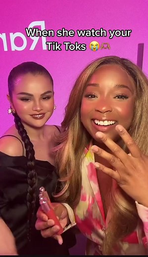 Selena Gomez face beauty #selenagomez #selena #Gomez #makeup | S͙l͙e͙n͙a͙ G͙o͙m͙e͙z͙ o͙f͙f͙i͙c͙i͙a͙l͙