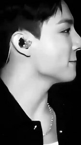 #jungkook #jungkookie #kookie #jeonjungkook #Euphoria | Elizabeth Mariela