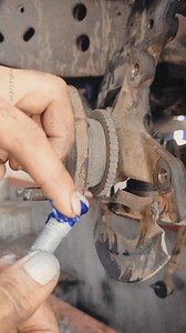 241K views · 383 reactions | Mechanical tips #design #Automotive #Machine #flight #mechaniclife #tools #me #automechanic #foryou #viral #fyp #charityevent #garagesale #workshop | Saiful Bahri | Facebook