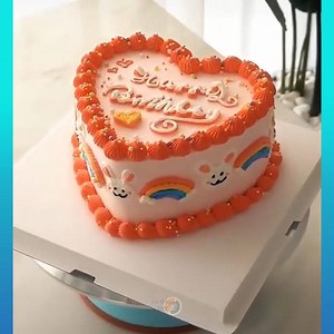 Super Asian Ninja Cake Decorating Skills l Asian Ideas Of Cake Decor #cake #artdeco #wowamazing | Woww Amazing
