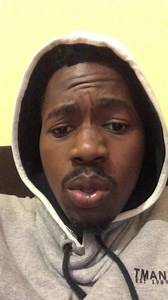 Breadwinners can be so annoying!! | Mdura